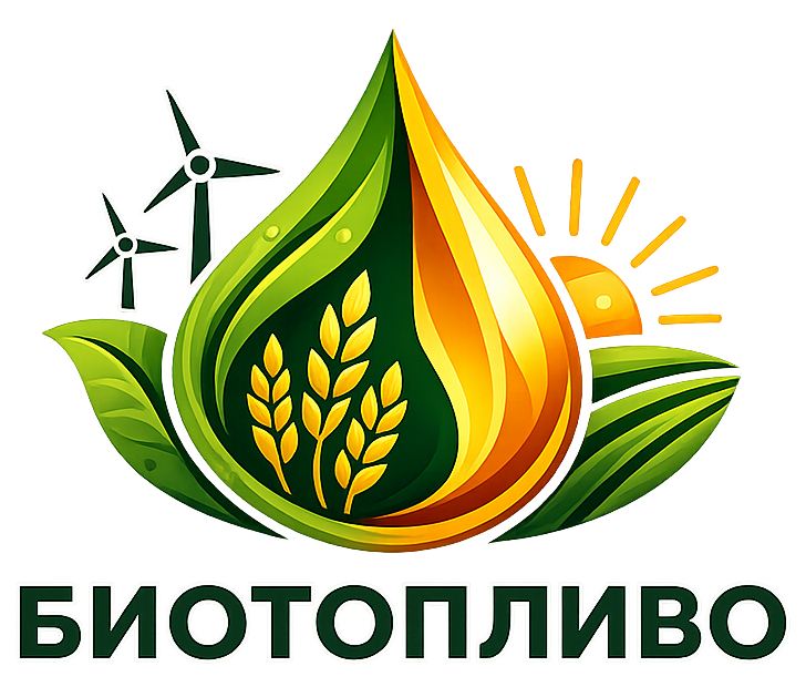 Логотип